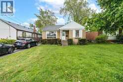 55 WEST 5TH Street | Hamilton Ontario | Slide Image One