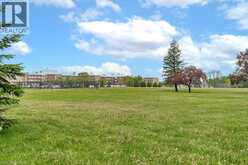 55 WEST 5TH Street | Hamilton Ontario | Slide Image Thirty-two