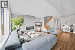 116 BEDROCK Drive | Hamilton Ontario | Slide Image Seven