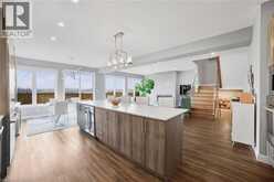 116 BEDROCK Drive | Hamilton Ontario | Slide Image Twelve