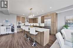 116 BEDROCK Drive | Hamilton Ontario | Slide Image Thirteen