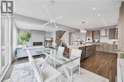 116 BEDROCK Drive | Hamilton Ontario | Slide Image Seventeen