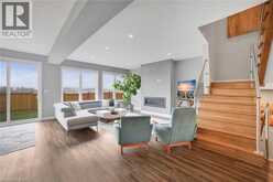 116 BEDROCK Drive | Hamilton Ontario | Slide Image Nineteen