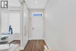 116 BEDROCK Drive | Hamilton Ontario | Slide Image Five