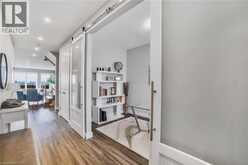 116 BEDROCK Drive | Hamilton Ontario | Slide Image Six
