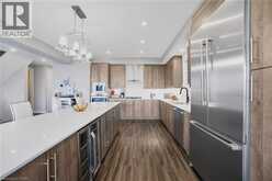 116 BEDROCK Drive | Hamilton Ontario | Slide Image Ten