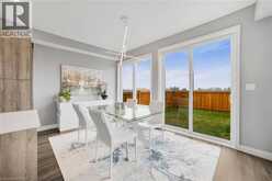 116 BEDROCK Drive | Hamilton Ontario | Slide Image Sixteen