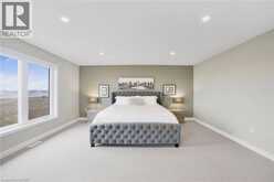 116 BEDROCK Drive | Hamilton Ontario | Slide Image Twenty-four