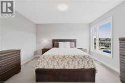 116 BEDROCK Drive | Hamilton Ontario | Slide Image Twenty-seven