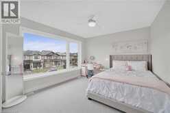 116 BEDROCK Drive | Hamilton Ontario | Slide Image Twenty-eight