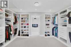 116 BEDROCK Drive | Hamilton Ontario | Slide Image Thirty