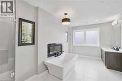 116 BEDROCK Drive | Hamilton Ontario | Slide Image Thirty-two