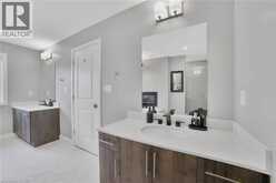 116 BEDROCK Drive | Hamilton Ontario | Slide Image Thirty-three