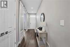 116 BEDROCK Drive | Hamilton Ontario | Slide Image Four