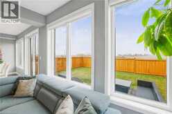 116 BEDROCK Drive | Hamilton Ontario | Slide Image Nine