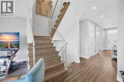 116 BEDROCK Drive | Hamilton Ontario | Slide Image Twenty