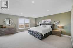 116 BEDROCK Drive | Hamilton Ontario | Slide Image Twenty-three