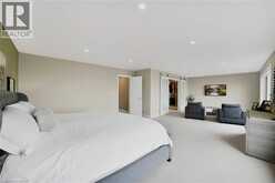 116 BEDROCK Drive | Hamilton Ontario | Slide Image Twenty-five