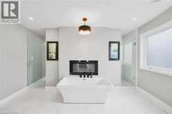 116 BEDROCK Drive | Hamilton Ontario | Slide Image Thirty-one