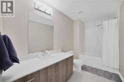 116 BEDROCK Drive | Hamilton Ontario | Slide Image Thirty-four