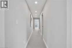 116 BEDROCK Drive | Hamilton Ontario | Slide Image Thirty-six