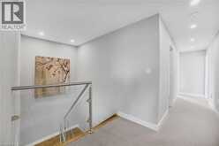 116 BEDROCK Drive | Hamilton Ontario | Slide Image Thirty-seven