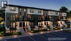410 NORTHFIELD Drive W Unit# B1 | Waterloo Ontario | Slide Image One