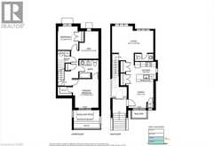 410 NORTHFIELD Drive W Unit# B1 | Waterloo Ontario | Slide Image Two