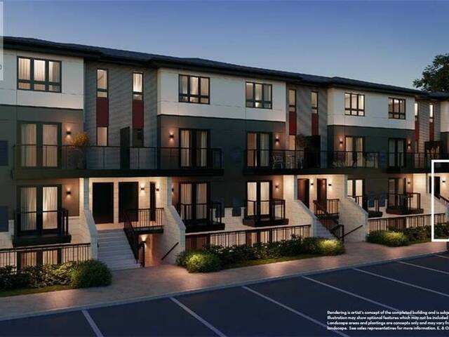 410 NORTHFIELD Drive W Unit# B1 Waterloo Ontario, N2V 0J3 - 2 Bedrooms Condo For Sale