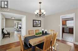 192 CONCESSION 14 E | Puslinch Ontario | Slide Image Thirteen