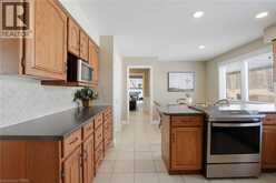 192 CONCESSION 14 E | Puslinch Ontario | Slide Image Fifteen