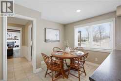 192 CONCESSION 14 E | Puslinch Ontario | Slide Image Nineteen