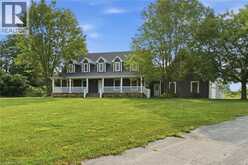 192 CONCESSION 14 E | Puslinch Ontario | Slide Image Two