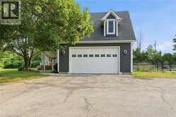 192 CONCESSION 14 E | Puslinch Ontario | Slide Image Five