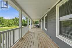 192 CONCESSION 14 E | Puslinch Ontario | Slide Image Six