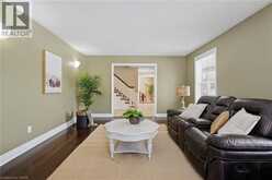 192 CONCESSION 14 E | Puslinch Ontario | Slide Image Nine