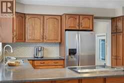 192 CONCESSION 14 E | Puslinch Ontario | Slide Image Seventeen