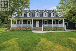 192 CONCESSION 14 E | Puslinch Ontario | Slide Image Three