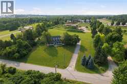192 CONCESSION 14 E | Puslinch Ontario | Slide Image Four
