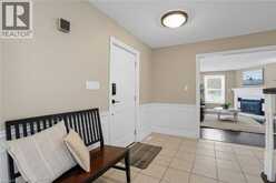 192 CONCESSION 14 E | Puslinch Ontario | Slide Image Seven