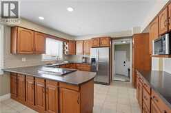 192 CONCESSION 14 E | Puslinch Ontario | Slide Image Sixteen
