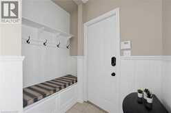 192 CONCESSION 14 E | Puslinch Ontario | Slide Image Twenty-one