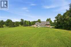 192 CONCESSION 14 E | Puslinch Ontario | Slide Image Forty-eight