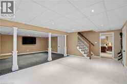 192 CONCESSION 14 E | Puslinch Ontario | Slide Image Thirty-six