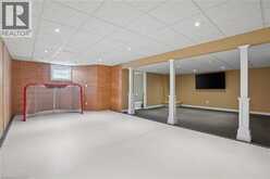 192 CONCESSION 14 E | Puslinch Ontario | Slide Image Thirty-seven