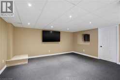 192 CONCESSION 14 E | Puslinch Ontario | Slide Image Thirty-eight