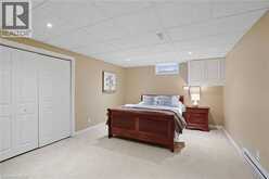 192 CONCESSION 14 E | Puslinch Ontario | Slide Image Thirty-nine