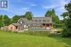 192 CONCESSION 14 E | Puslinch Ontario | Slide Image Forty-seven