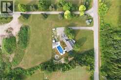 192 CONCESSION 14 E | Puslinch Ontario | Slide Image Fifty