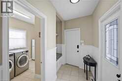192 CONCESSION 14 E | Puslinch Ontario | Slide Image Twenty